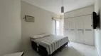 Foto 11 de Apartamento com 3 Quartos à venda, 120m² em Passagem, Cabo Frio