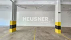 Foto 20 de Apartamento com 2 Quartos à venda, 71m² em Vila Nova, Novo Hamburgo