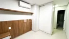 Foto 12 de Apartamento com 2 Quartos à venda, 65m² em Georgina Business Park, São José do Rio Preto