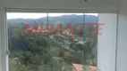 Foto 9 de Sobrado com 3 Quartos à venda, 246m² em Serra da Cantareira, Mairiporã