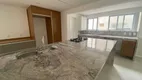 Foto 7 de Apartamento com 2 Quartos para venda ou aluguel, 144m² em Jardim América, São Paulo