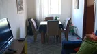 Foto 26 de Apartamento com 3 Quartos à venda, 71m² em Jardim Novo Campos Elíseos, Campinas