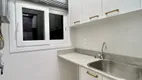 Foto 18 de Apartamento com 2 Quartos à venda, 70m² em Navegantes, Capão da Canoa