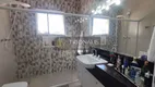 Foto 36 de Casa de Condomínio com 3 Quartos à venda, 115m² em Morumbi, Atibaia