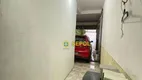 Foto 40 de Sobrado com 3 Quartos à venda, 150m² em Artur Alvim, São Paulo