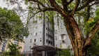 Foto 30 de Apartamento com 3 Quartos à venda, 112m² em Boa Vista, Porto Alegre