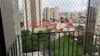 Foto 2 de Apartamento com 3 Quartos à venda, 61m² em Santana, São Paulo