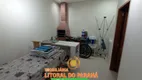 Foto 14 de Casa com 3 Quartos à venda, 90m² em Balneario Shangrila, Pontal do Paraná