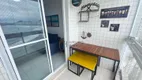 Foto 5 de Apartamento com 3 Quartos à venda, 86m² em Jardim Astúrias, Guarujá
