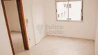 Foto 2 de Apartamento com 1 Quarto para alugar, 41m² em Centro, Pelotas