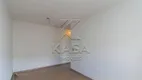 Foto 4 de Apartamento com 2 Quartos à venda, 56m² em Centro, Canoas