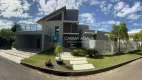 Foto 31 de Casa de Condomínio com 3 Quartos à venda, 313m² em Capela, Vinhedo