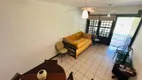 Foto 4 de Casa de Condomínio com 2 Quartos à venda, 60m² em Geriba, Armação dos Búzios