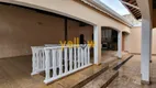 Foto 29 de Casa com 4 Quartos à venda, 400m² em Arujá Country Club, Arujá