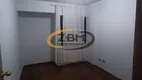 Foto 18 de Apartamento com 3 Quartos à venda, 104m² em Centro, Londrina