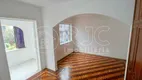 Foto 7 de Casa com 5 Quartos à venda, 181m² em Tijuca, Rio de Janeiro