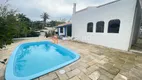 Foto 34 de Casa com 5 Quartos para venda ou aluguel, 250m² em Lagoa da Conceição, Florianópolis