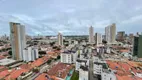 Foto 2 de Apartamento com 3 Quartos à venda, 109m² em Candelária, Natal