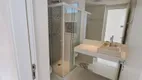 Foto 28 de Apartamento com 4 Quartos à venda, 130m² em Caminho Das Árvores, Salvador