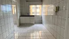 Foto 3 de Apartamento com 2 Quartos à venda, 71m² em Vila Dusi, São Bernardo do Campo