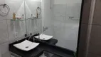 Foto 32 de Apartamento com 2 Quartos à venda, 48m² em Jardim Riacho das Pedras, Contagem