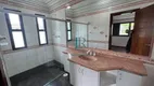 Foto 3 de Casa de Condomínio com 4 Quartos para venda ou aluguel, 512m² em Alphaville Residencial Zero, Barueri