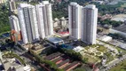 Foto 33 de Apartamento com 3 Quartos à venda, 94m² em Parque Rural Fazenda Santa Cândida, Campinas