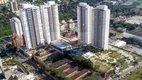 Foto 50 de Apartamento com 3 Quartos à venda, 94m² em Parque Taquaral, Campinas
