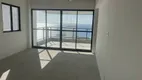 Foto 21 de Apartamento com 3 Quartos à venda, 155m² em Ladeira da Barra, Salvador