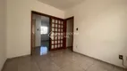 Foto 5 de Apartamento com 2 Quartos à venda, 66m² em Centro, São Leopoldo