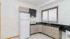 Foto 8 de Apartamento com 1 Quarto para alugar, 35m² em Centro, Curitiba