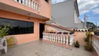 Foto 14 de Casa com 3 Quartos à venda, 198m² em Vila Floresta, Santo André