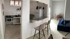 Foto 19 de Apartamento com 3 Quartos para alugar, 93m² em Jardim Aquarius, São José dos Campos