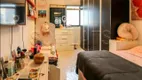 Foto 8 de Apartamento com 1 Quarto à venda, 70m² em Vila Olímpia, São Paulo