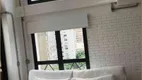 Foto 6 de Apartamento com 1 Quarto para alugar, 75m² em Jardim América, São Paulo