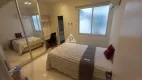 Foto 22 de Apartamento com 3 Quartos à venda, 150m² em Leblon, Rio de Janeiro