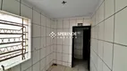 Foto 17 de Imóvel Comercial com 1 Quarto para alugar, 160m² em Petrópolis, Porto Alegre