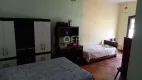 Foto 17 de Casa com 3 Quartos à venda, 186m² em Mansões Santo Antônio, Campinas