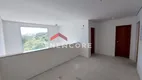 Foto 23 de Casa de Condomínio com 3 Quartos à venda, 286m² em Tarumã, Santana de Parnaíba