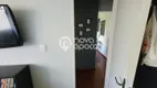 Foto 13 de Apartamento com 1 Quarto à venda, 58m² em Vila Isabel, Rio de Janeiro