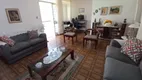 Foto 3 de Casa com 3 Quartos à venda, 315m² em Setor Marista, Goiânia