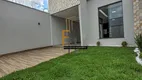 Foto 11 de Casa com 3 Quartos à venda, 133m² em Residencial Guarema, Goiânia