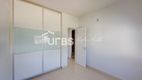 Foto 13 de Casa de Condomínio com 3 Quartos à venda, 135m² em Alphaville Flamboyant, Goiânia