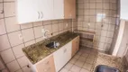 Foto 6 de Apartamento com 2 Quartos à venda, 67m² em Centro, Balneário Camboriú