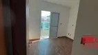Foto 18 de Apartamento com 2 Quartos à venda, 50m² em Vila Zelina, São Paulo