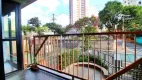 Foto 20 de Apartamento com 3 Quartos à venda, 110m² em Centro, Santo André