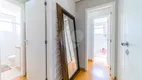 Foto 10 de Apartamento com 3 Quartos à venda, 177m² em Jardim Anália Franco, São Paulo