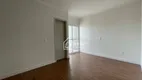 Foto 14 de Sobrado com 2 Quartos à venda, 98m² em Moinhos D Água, Lajeado