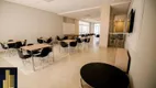 Foto 17 de Apartamento com 2 Quartos para alugar, 54m² em Morumbi, São Paulo