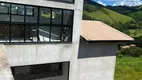 Foto 5 de Casa de Condomínio com 3 Quartos à venda, 358m² em , Joanópolis